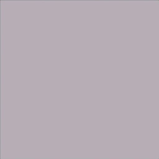[ZUBSCHWEI0_4038] Lasdraad Universeel PVC 4mm Kleur 4038 | Rol à 100 mtr
