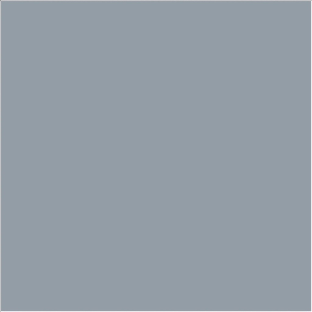 Lasdraad Universeel PVC 4mm Kleur 4041 | Rol à 100 mtr