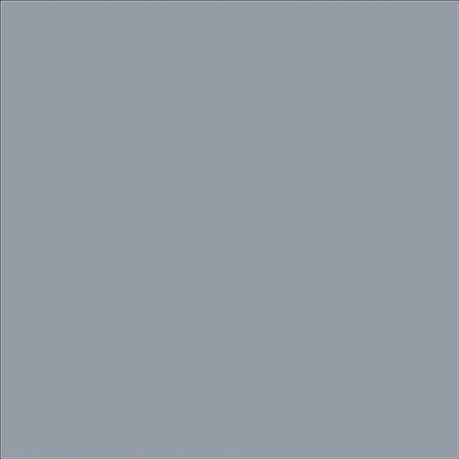 [ZUBSCHWEI0_4041] Lasdraad Universeel PVC 4mm Kleur 4041 | Rol à 100 mtr