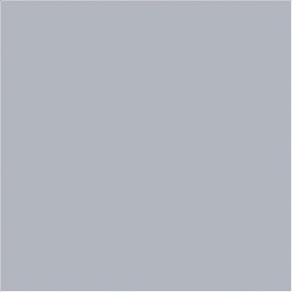 Lasdraad Universeel PVC 4mm Kleur 4042 | Rol à 100 mtr