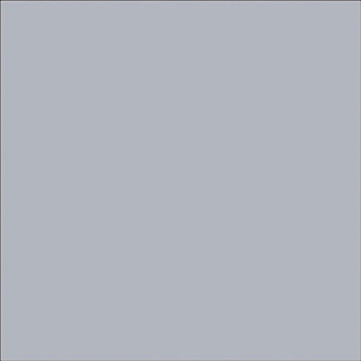 [ZUBSCHWEI0_4042] Lasdraad Universeel PVC 4mm Kleur 4042 | Rol à 100 mtr