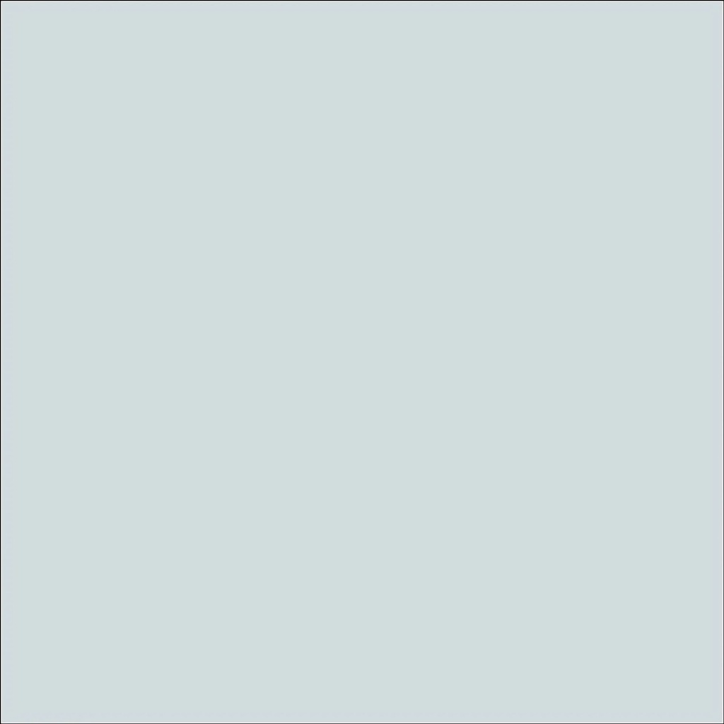Lasdraad Universeel PVC 4mm Kleur 4043 | Rol à 100 mtr