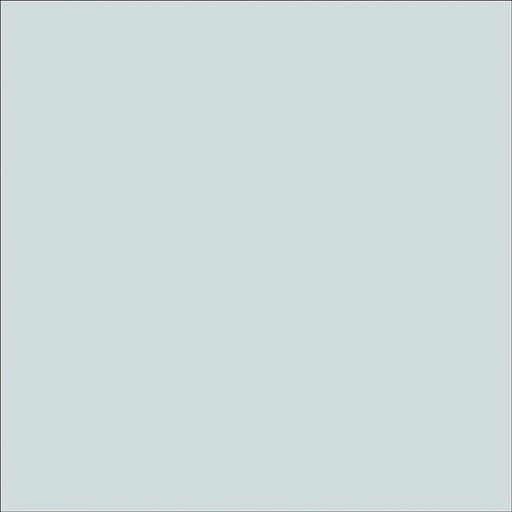 [ZUBSCHWEI0_4043] Lasdraad Universeel PVC 4mm Kleur 4043 | Rol à 100 mtr