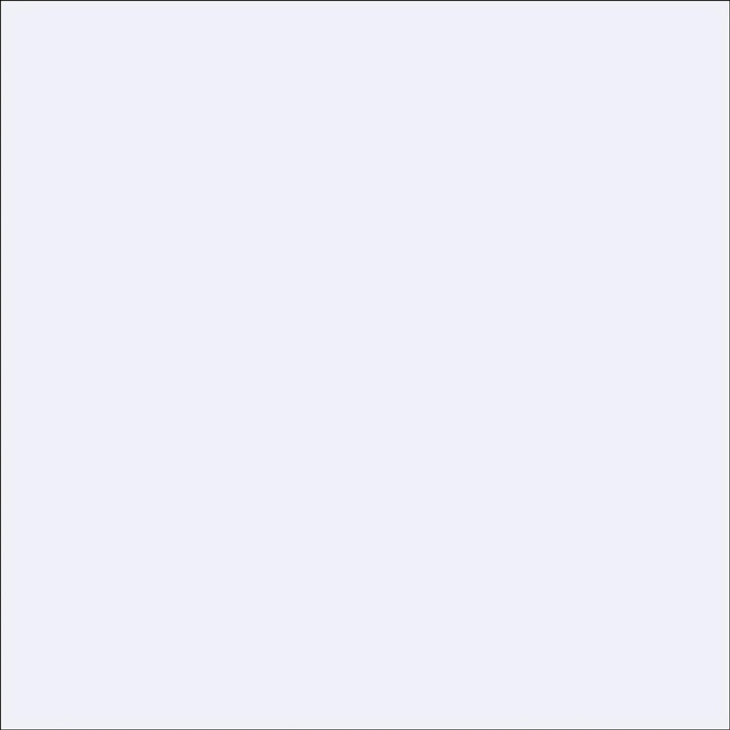 Lasdraad Universeel PVC 4mm Kleur 4044 | Rol à 100 mtr