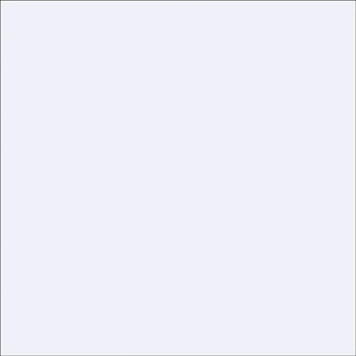 [ZUBSCHWEI0_4044] Lasdraad Universeel PVC 4mm Kleur 4044 | Rol à 100 mtr