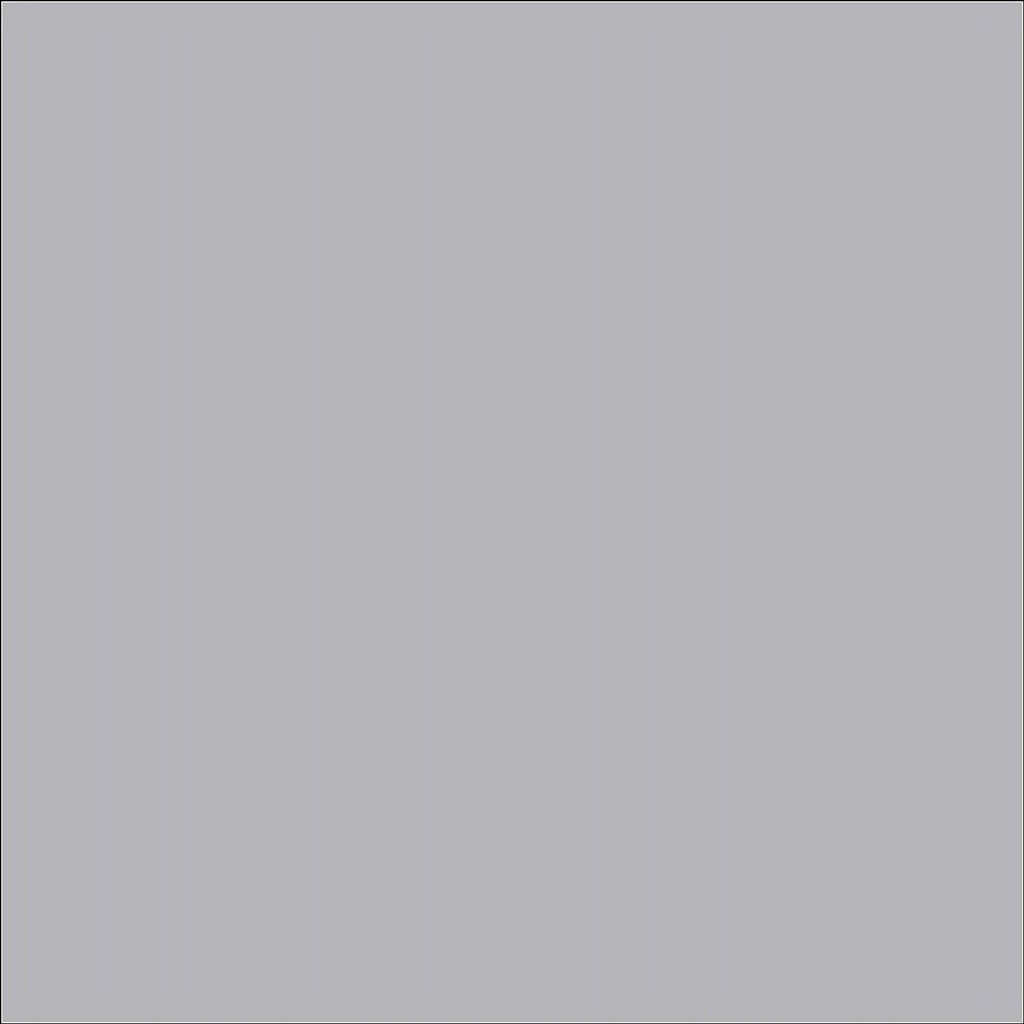 Lasdraad Universeel PVC 4mm Kleur 4045 | Rol à 100 mtr