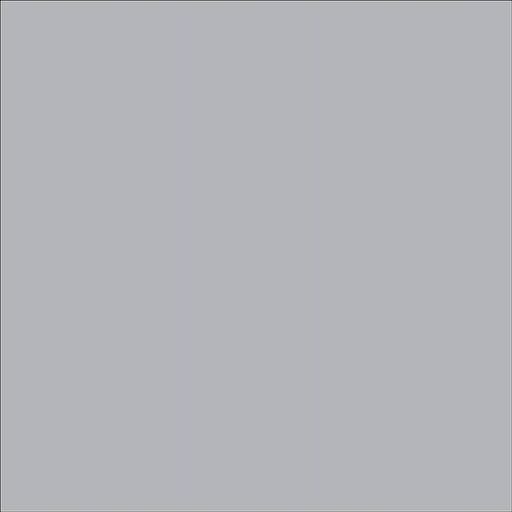 [ZUBSCHWEI0_4045] Lasdraad Universeel PVC 4mm Kleur 4045 | Rol à 100 mtr