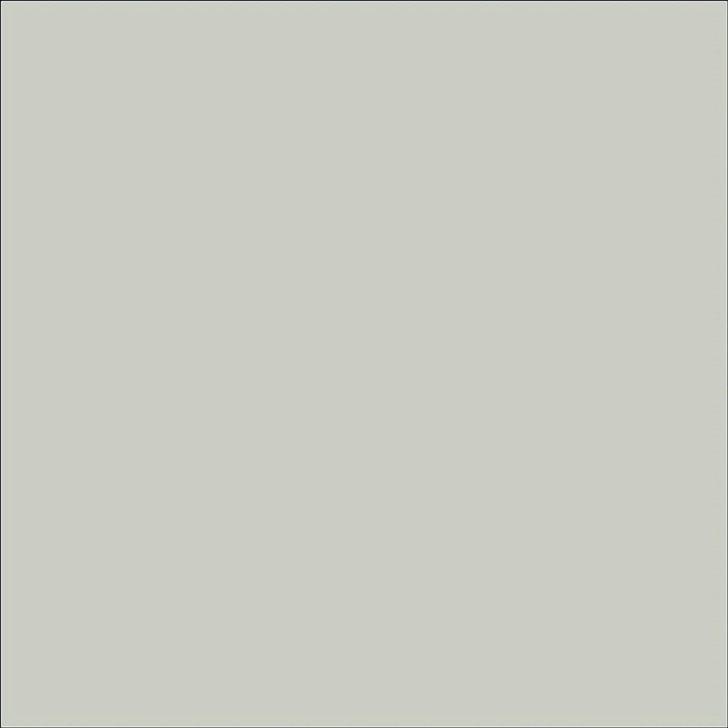 Lasdraad Universeel PVC 4mm Kleur 4046 | Rol à 100 mtr