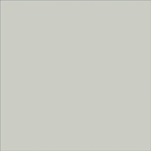 [ZUBSCHWEI0_4046] Lasdraad Universeel PVC 4mm Kleur 4046 | Rol à 100 mtr