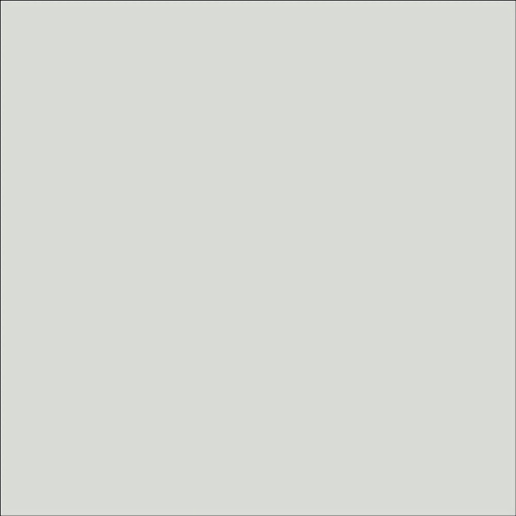 Lasdraad Universeel PVC 4mm Kleur 4047 | Rol à 100 mtr