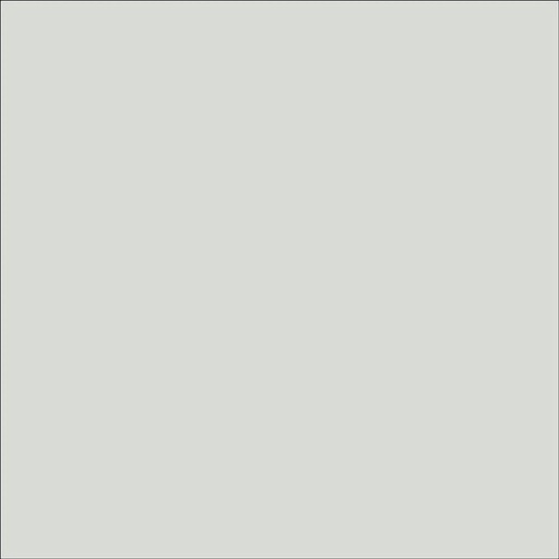 [ZUBSCHWEI0_4047] Lasdraad Universeel PVC 4mm Kleur 4047 | Rol à 100 mtr