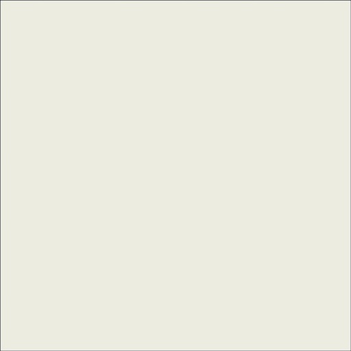 [ZUBSCHWEI0_4048] Lasdraad Universeel PVC 4mm Kleur 4048 | Rol à 100 mtr