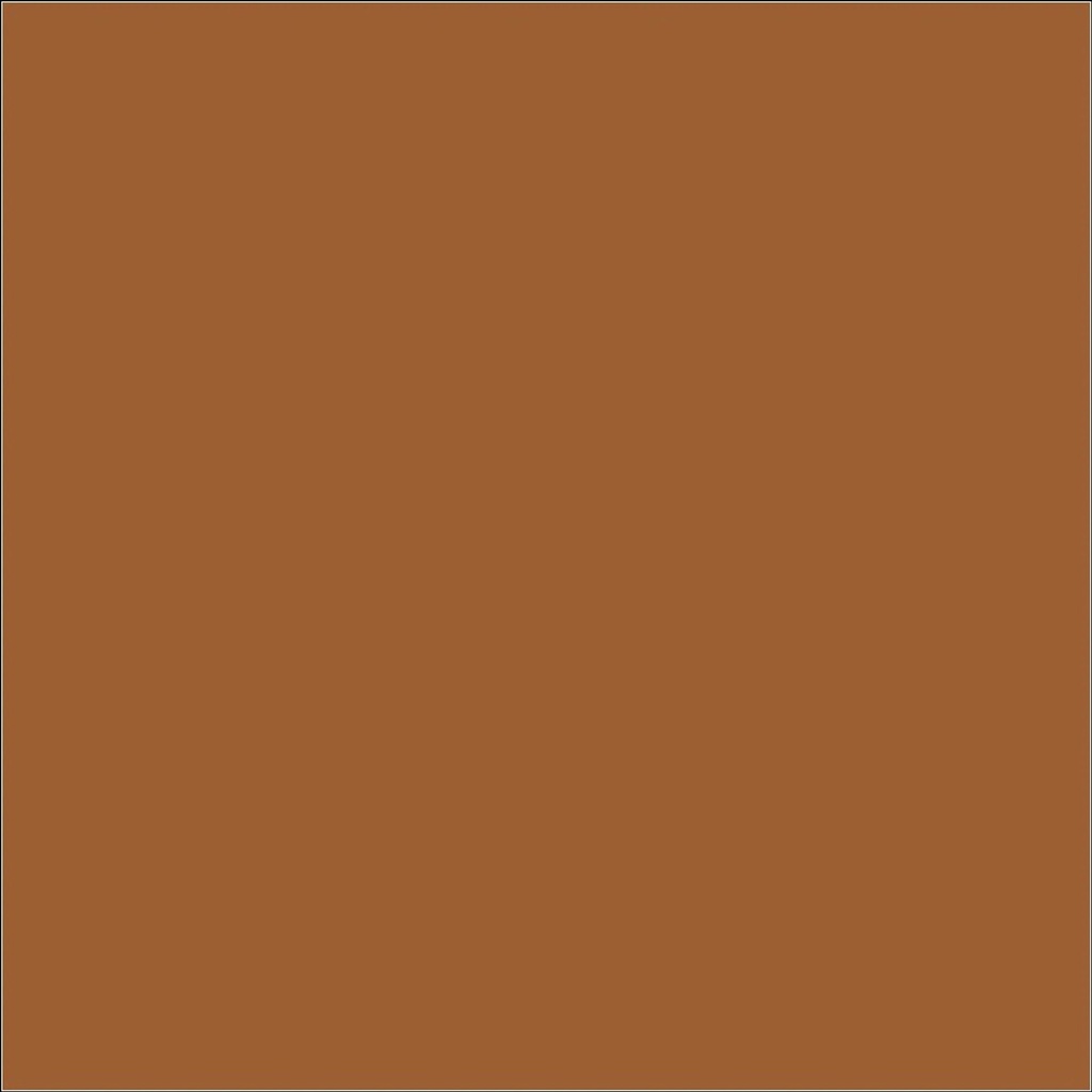 Lasdraad Universeel PVC 4mm Kleur 4050 | Rol à 100 mtr