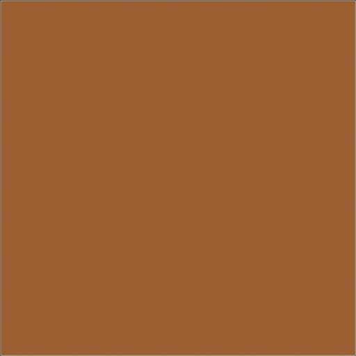 [ZUBSCHWEI0_4050] Lasdraad Universeel PVC 4mm Kleur 4050 | Rol à 100 mtr
