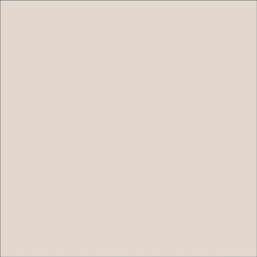 [ZUBSCHWEI0_4053] Lasdraad Universeel PVC 4mm Kleur 4053 | Rol à 100 mtr