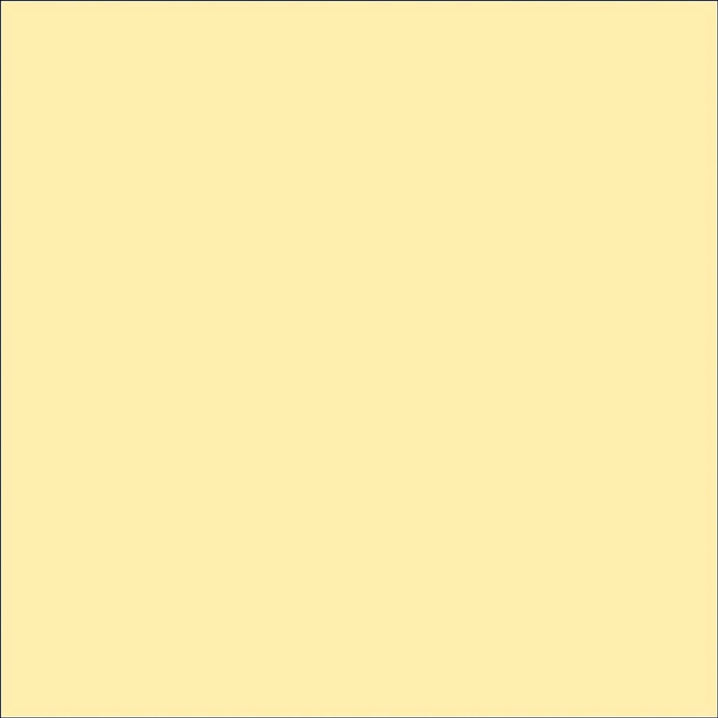Lasdraad Universeel PVC 4mm Kleur 4054 | Rol à 100 mtr