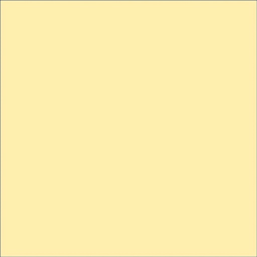 [ZUBSCHWEI0_4054] Lasdraad Universeel PVC 4mm Kleur 4054 | Rol à 100 mtr