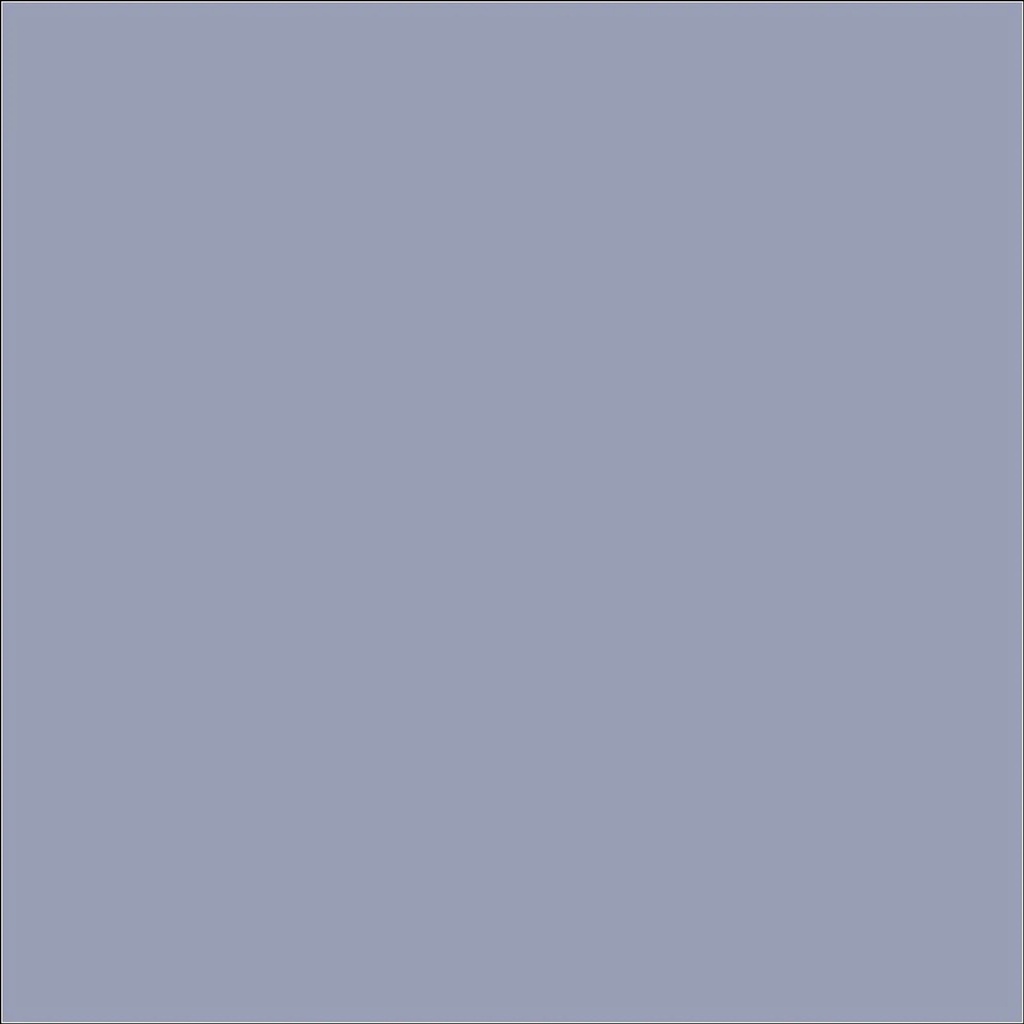 Lasdraad Universeel PVC 4mm Kleur 4055 | Rol à 100 mtr