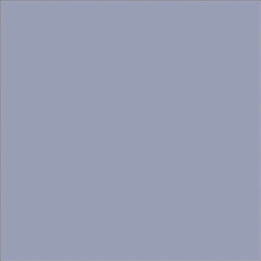 [ZUBSCHWEI0_4055] Lasdraad Universeel PVC 4mm Kleur 4055 | Rol à 100 mtr