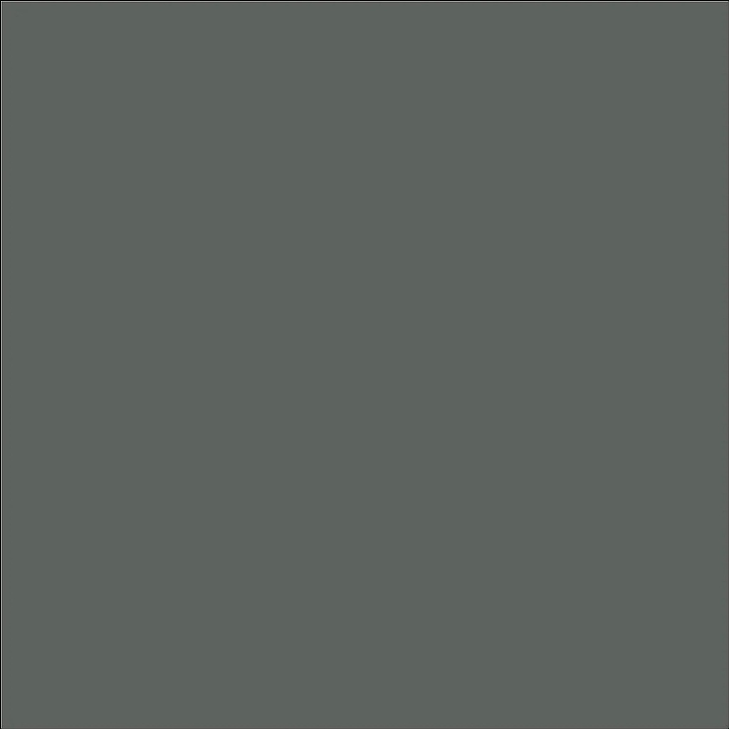 Lasdraad Universeel PVC 4mm Kleur 4056 | Rol à 100 mtr