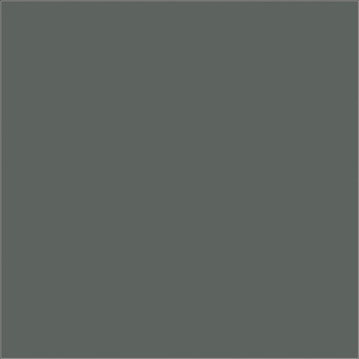 [ZUBSCHWEI0_4056] Lasdraad Universeel PVC 4mm Kleur 4056 | Rol à 100 mtr