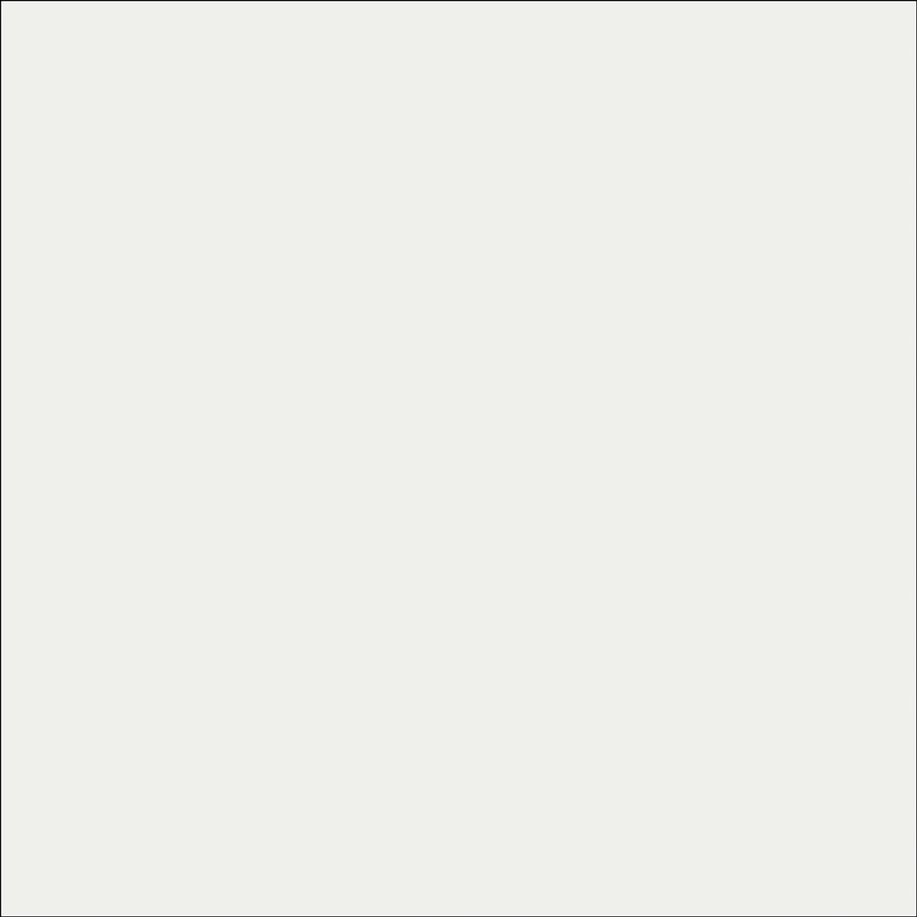 Lasdraad Universeel PVC 4mm Kleur 4060 | Rol à 100 mtr