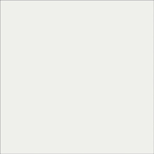 [ZUBSCHWEI0_4060] Lasdraad Universeel PVC 4mm Kleur 4060 | Rol à 100 mtr