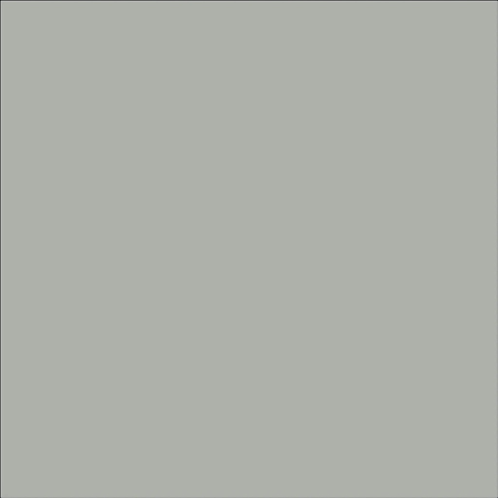 Lasdraad Universeel PVC 4mm Kleur 4061 | Rol à 100 mtr