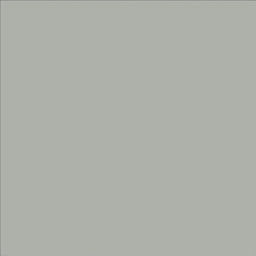 [ZUBSCHWEI0_4061] Lasdraad Universeel PVC 4mm Kleur 4061 | Rol à 100 mtr