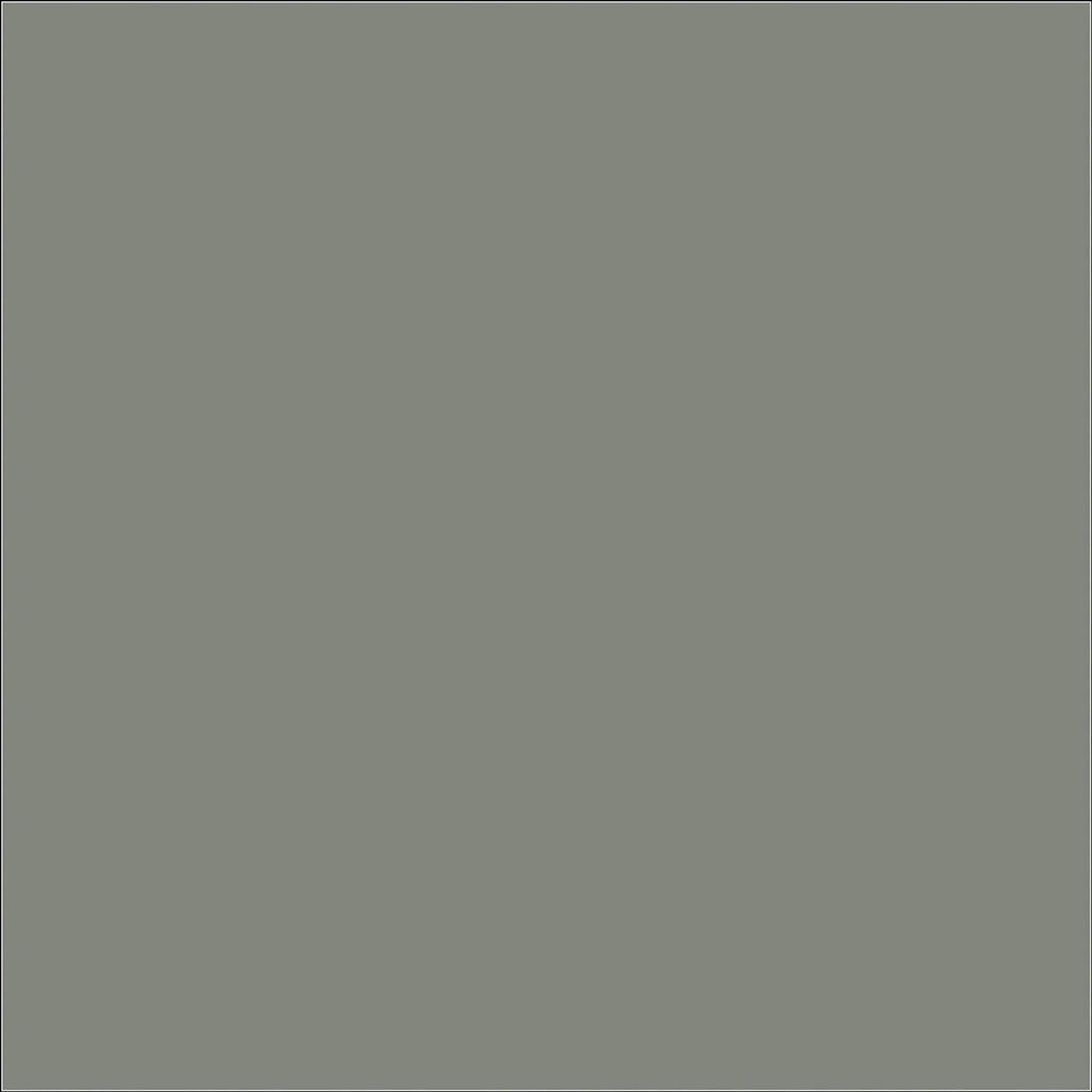 Lasdraad Universeel PVC 4mm Kleur 4062 | Rol à 100 mtr