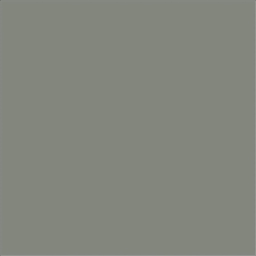 [ZUBSCHWEI0_4062] Lasdraad Universeel PVC 4mm Kleur 4062 | Rol à 100 mtr