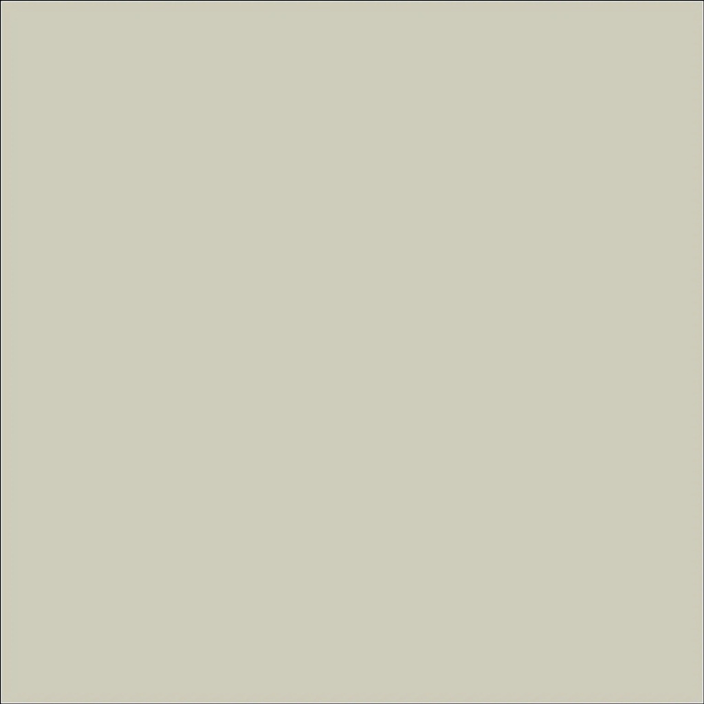 Lasdraad Universeel PVC 4mm Kleur 4063 | Rol à 100 mtr