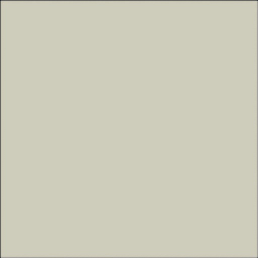 [ZUBSCHWEI0_4063] Lasdraad Universeel PVC 4mm Kleur 4063 | Rol à 100 mtr