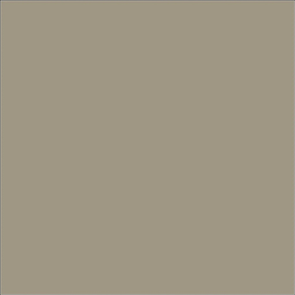 Lasdraad Universeel PVC 4mm Kleur 4064 | Rol à 100 mtr