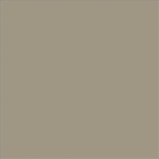 [ZUBSCHWEI0_4064] Lasdraad Universeel PVC 4mm Kleur 4064 | Rol à 100 mtr