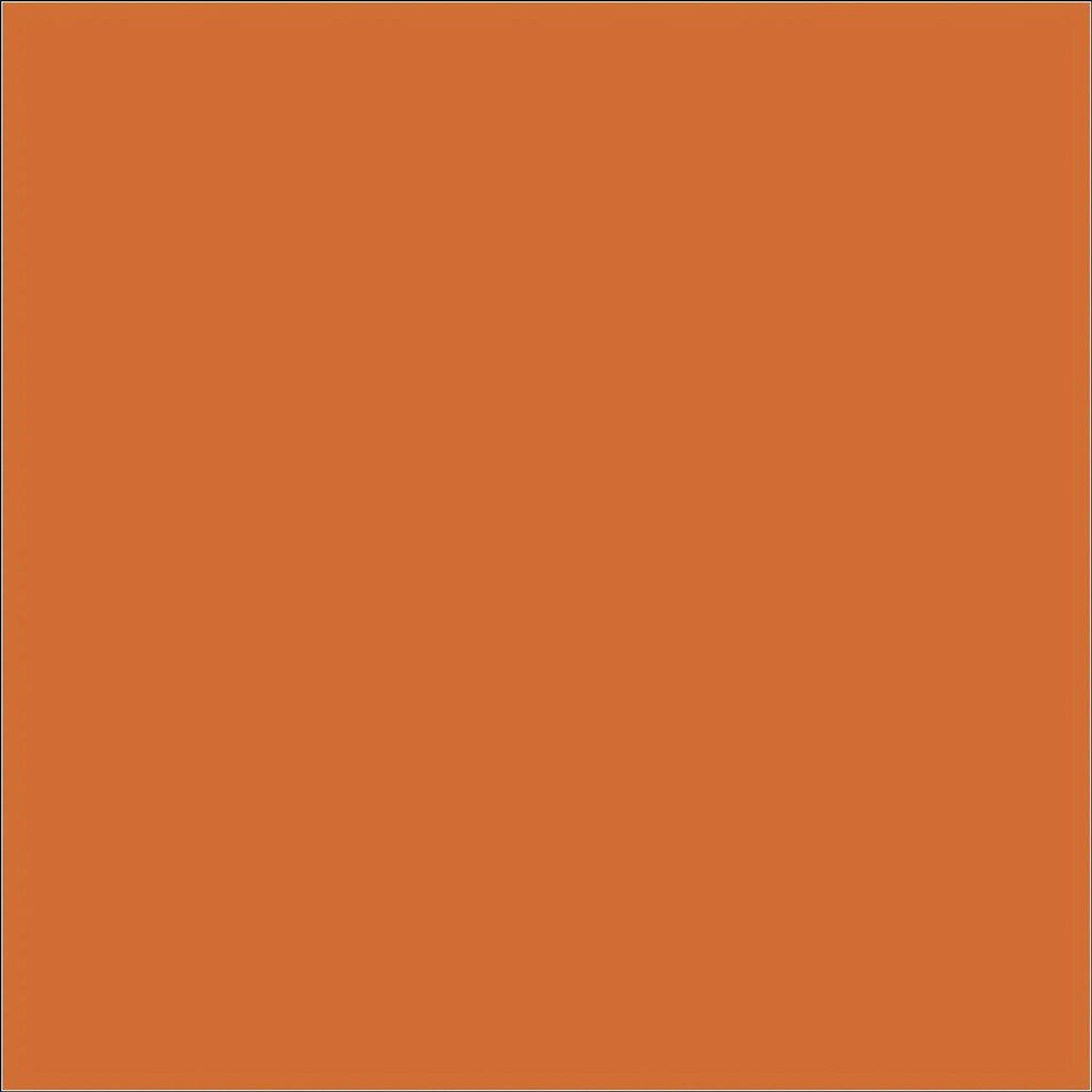 Lasdraad Universeel PVC 4mm Kleur 4067 | Rol à 100 mtr