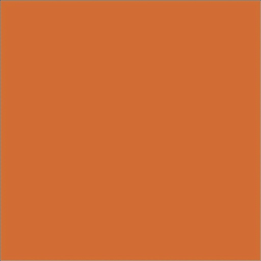 [ZUBSCHWEI0_4067] Lasdraad Universeel PVC 4mm Kleur 4067 | Rol à 100 mtr
