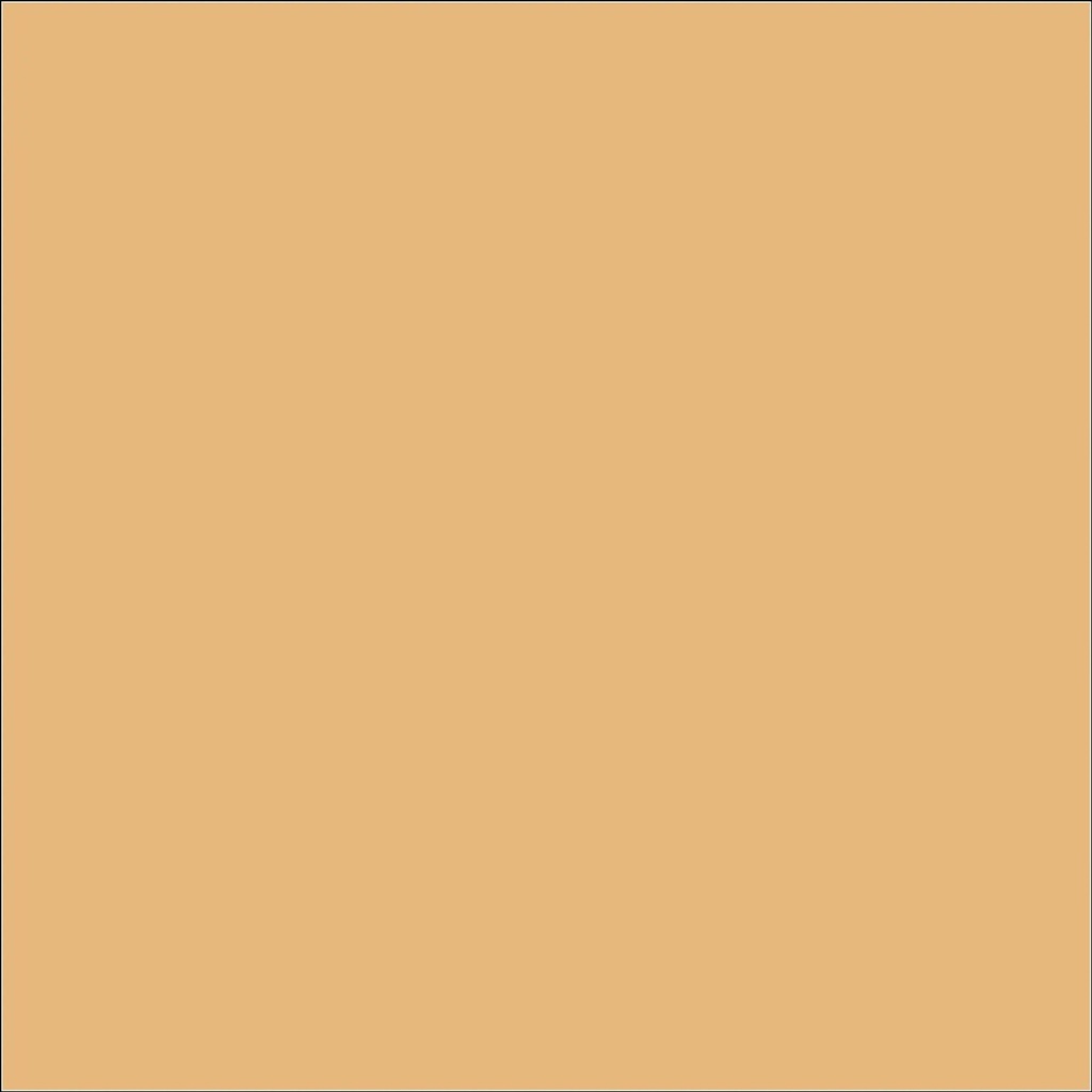 Lasdraad Universeel PVC 4mm Kleur 4068 | Rol à 100 mtr
