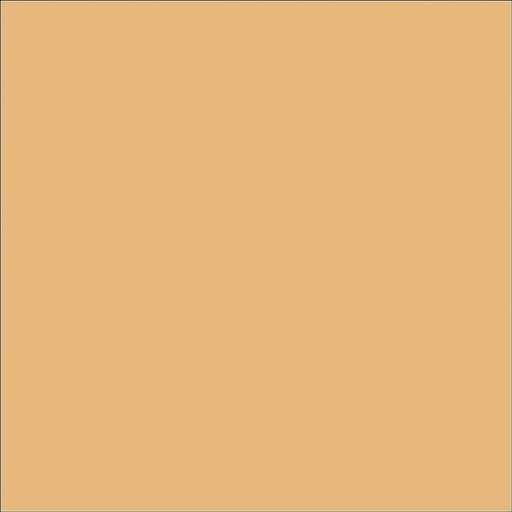 [ZUBSCHWEI0_4068] Lasdraad Universeel PVC 4mm Kleur 4068 | Rol à 100 mtr