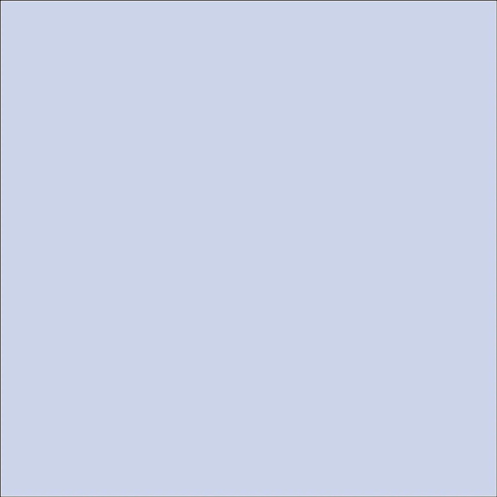 Lasdraad Universeel PVC 4mm Kleur 4070 | Rol à 100 mtr