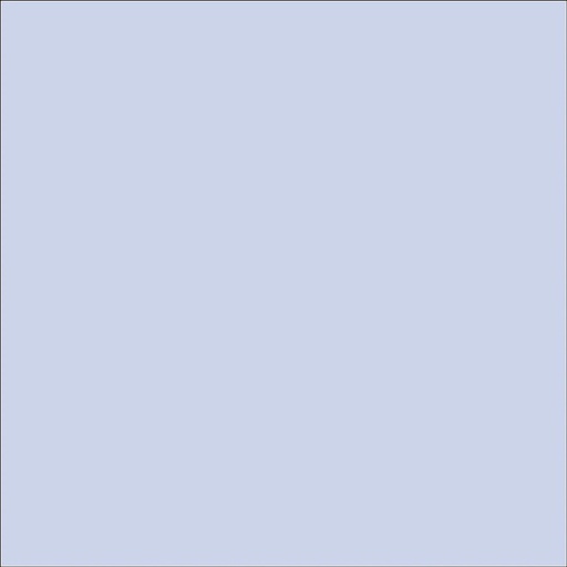 [ZUBSCHWEI0_4070] Lasdraad Universeel PVC 4mm Kleur 4070 | Rol à 100 mtr