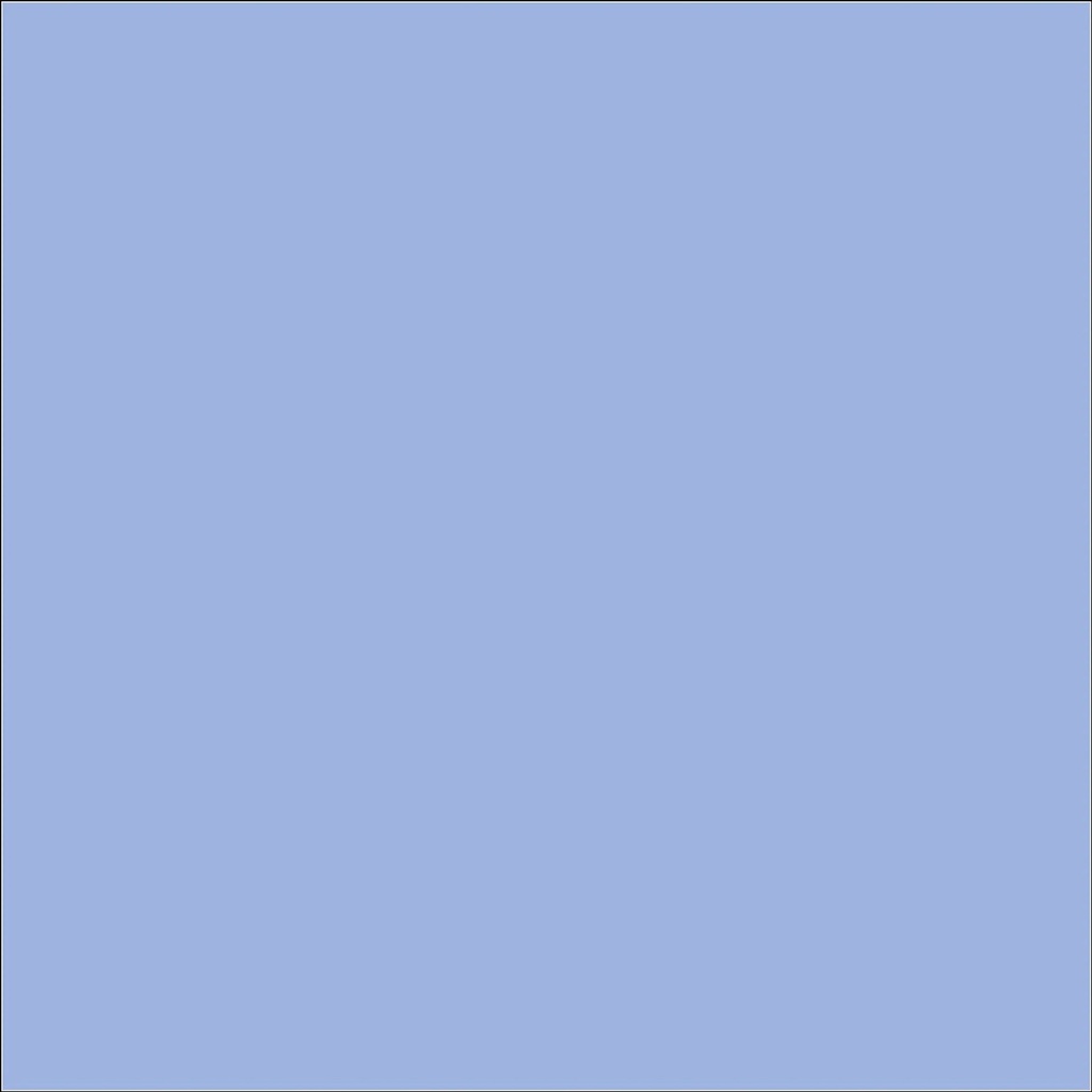 Lasdraad Universeel PVC 4mm Kleur 4071 | Rol à 100 mtr
