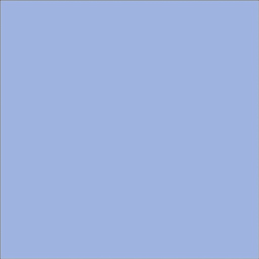 [ZUBSCHWEI0_4071] Lasdraad Universeel PVC 4mm Kleur 4071 | Rol à 100 mtr