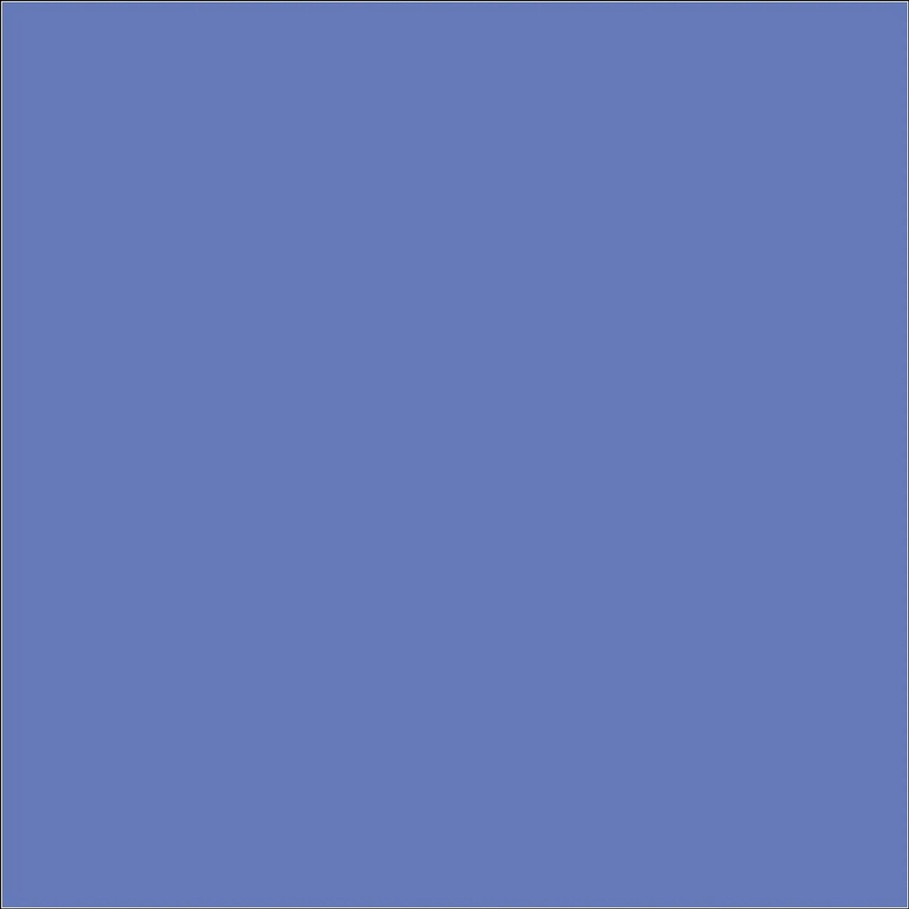 Lasdraad Universeel PVC 4mm Kleur 4074 | Rol à 100 mtr