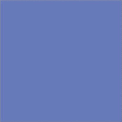 [ZUBSCHWEI0_4074] Lasdraad Universeel PVC 4mm Kleur 4074 | Rol à 100 mtr