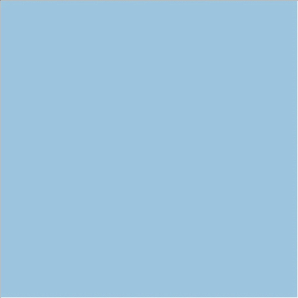 Lasdraad Universeel PVC 4mm Kleur 4075 | Rol à 100 mtr