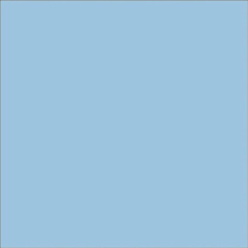 [ZUBSCHWEI0_4075] Lasdraad Universeel PVC 4mm Kleur 4075 | Rol à 100 mtr
