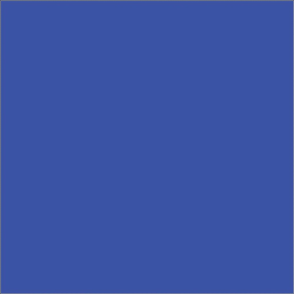 Lasdraad Universeel PVC 4mm Kleur 4076 | Rol à 100 mtr
