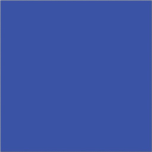 [ZUBSCHWEI0_4076] Lasdraad Universeel PVC 4mm Kleur 4076 | Rol à 100 mtr