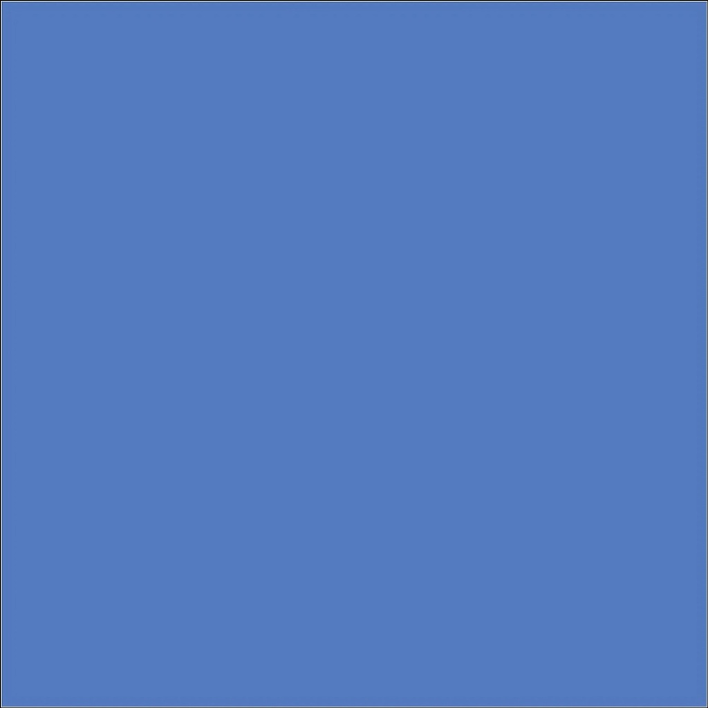 Lasdraad Universeel PVC 4mm Kleur 4078 | Rol à 100 mtr